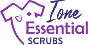 Ione Essential Scrubs, LLC